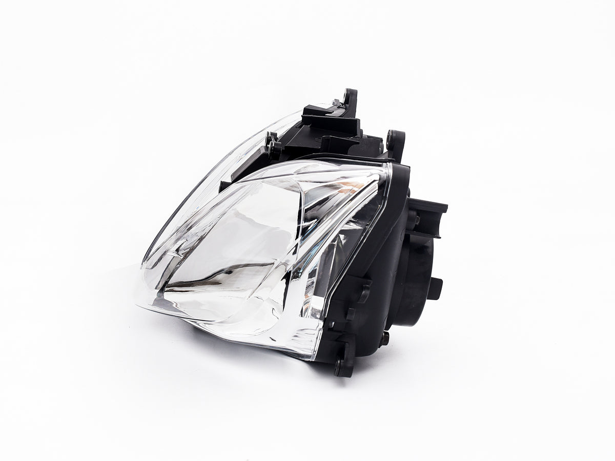 Head Lamp Head Light for HONDA 2001-2006 CBR600F/F4i; 2002