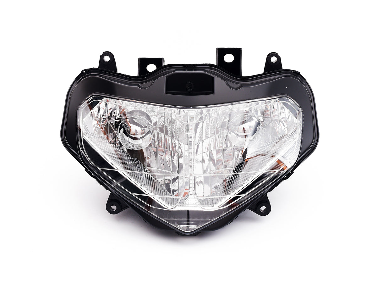 Head Lamp Head Light for SUZUKI 2001-2003 GSX-R600;2000