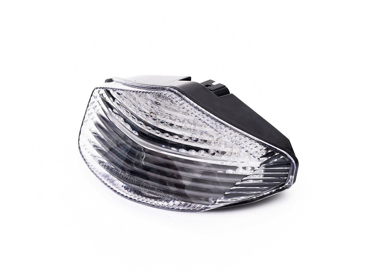 LED Tail light DUCATI MONSTER 08-14 696;11-15 796;12-14 659;12-15 795,09-13  1100