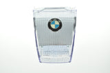 LED Tail light BMW 02-05 K1200GT,96-05 K1200RS,00-06 R1150R,02-06 R1150R Rockster,05-07 HP2 Enduro,07-09 HP2 Megamoto