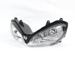 Head Lamp Head LIght for KAWASAKI 2004-2005 NINJA ZX-10R