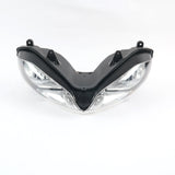 Head Lamp Head LIght for KAWASAKI 2004-2005 NINJA ZX-10R