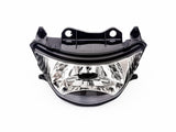 Head Lamp Head Light for KAWASAKI 1998-1999 ZX-9R