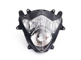 Head Lamp Head Light for SUZUKI 2005-2006 GSX-R1000