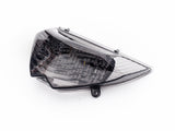 Tail Light for Suzuki 05-08 Bandit GSF650/650S,2006 Bandit GSF1200/1200S;07-11 Bandit GSF1250/1250S;10-11 GSX1250,08-11 GSX650F