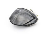 LED tail Light Suzuki 07-08 GSX-R1000;15-16 GSX-S750