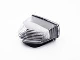 Tail light Honda 07-12 CBR600RR