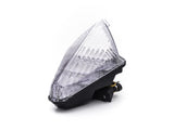 LED Tail light Yamaha 07-08 YZF R1;15-16 TMAX