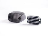 LED Tail light Yamaha 88-07 VMX12,84-87 XV700 Virago,84-98 XV750 Virago,84-88 XV1000 Virago,86-99 XV1100 Virago