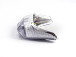 LED Tail light Yamaha 99-00 YZF R6