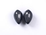 Front Turn signal lens for Yamaha MT07,MT09,TRACER 900GT,YZF R1,YZF-R1,YZF R6,YZF R6S,FZ1,FZ6,FZ8,XJ6F,WR250R,FJ09,FZ07,FZ09,MT01,XSR900,XSR700,XT1200Z SUPER TENERE,YZF-R3,WR25RLC