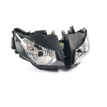 Head Lamp Head Light for Honda 2012-2016 CBR1000RR Fireblade;CBR1000RR ABS Fireblade