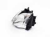 Head Lamp Head Light for HONDA 2001-2006 CBR600F/F4i; 2002 CBR600FR Racing Edition