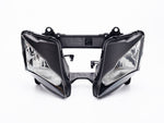 Head Lamp Head LIght for KAWASAKI 2011-2015 ZX-10R