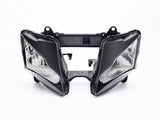 Head Lamp Head LIght for KAWASAKI 2011-2015 ZX-10R