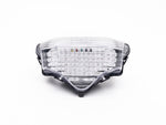 LED Tail light Yamaha 04-09 FZ6