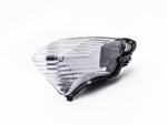 LED Tail light Yamaha 04-09 FZ6