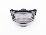 LED Tail light Yamaha 04-09 FZ6