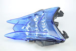 Tail light for BMW 09-19 S1000RR,12-15 HP4,13-20 S1000R