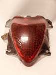 Tail light for Suzuki 06-20 Boulevard M109R;VZR1800;Intruder 1800
