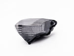 LED Tail light Yamaha 04-09 FZ6