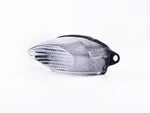 Tail light for Honda 98-05 VTR1000F Super Hawk,97-03 VTR1000F Firestorm