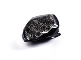 Tail Light for Suzuki 03-04 GSX-R1000