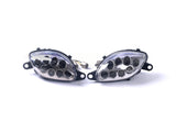 Clignotants avant SUZUKI GSXR 1300 1999-2007