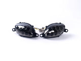 Clignotants avant SUZUKI GSXR 1300 1999-2007