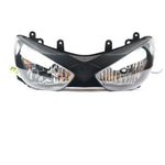 Head Lamp Head Light for KAWASAKI 2005-2006 NINJA ZX-6R;2005 NINJA ZX-6RR