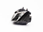 Head Lamp Head Light for HONDA 2000-2001 CBR900RR CBR929RR Fireblade