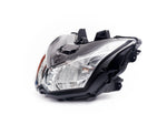 Head Lamp Head Light for KAWASAKI 2010-2013 Z1000