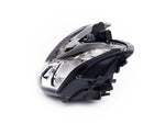 Head Lamp Head Light for KAWASAKI 2010-2013 Z1000