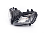 Head Lamp Head Light for YAMAHA 2002-2003 YZF-R1