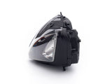 Head Lamp Head Light for YAMAHA 2002-2003 YZF-R1