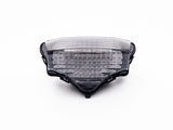 LED Tail light Yamaha 04-09 FZ6