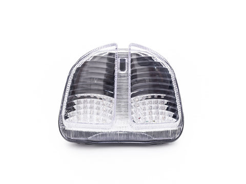 LED tail Light Suzuki 06-07 GSX-R600/750