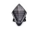 LED Tail light Yamaha 07-08 YZF R1;15-16 TMAX