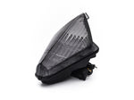 LED Tail light Yamaha 07-08 YZF R1;15-16 TMAX