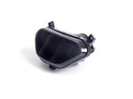 Tail Light Suzuki 96-99 BANDIT GSF600,97-00 BANDIT GSF1200