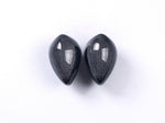 Front Turn signal lens for Yamaha MT07,MT09,TRACER 900GT,YZF R1,YZF-R1,YZF R6,YZF R6S,FZ1,FZ6,FZ8,XJ6F,WR250R,FJ09,FZ07,FZ09,MT01,XSR900,XSR700,XT1200Z SUPER TENERE,YZF-R3,WR25RLC