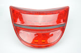 Tail Light for Honda 02-03 CBR900RR,CBR954RR Fireblade