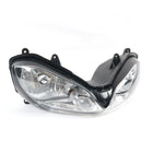 Head Lamp Head LIght for KAWASAKI 2004-2005 NINJA ZX-10R