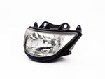 Head Lamp Head Light for KAWASAKI 1998-1999 ZX-9R