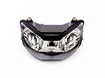 Head Lamp Head Light for HONDA 2000-2001 CBR900RR CBR929RR Fireblade