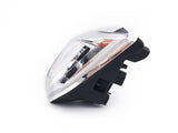 Head Lamp Head Light for YAMAHA 06-15 FZ1