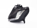 Head Lamp Head LIght for KAWASAKI 2011-2015 ZX-10R