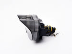 Luz LED traseira Yamaha R6 (2001-2002)