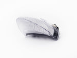 Tail Light for Honda 06-10 CB600F Hornet