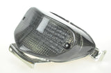 Tail Light for Suzuki 00-03 GSX-R600,00-03 GSX-R750,01-02 GSX-R1000